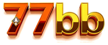 77bb